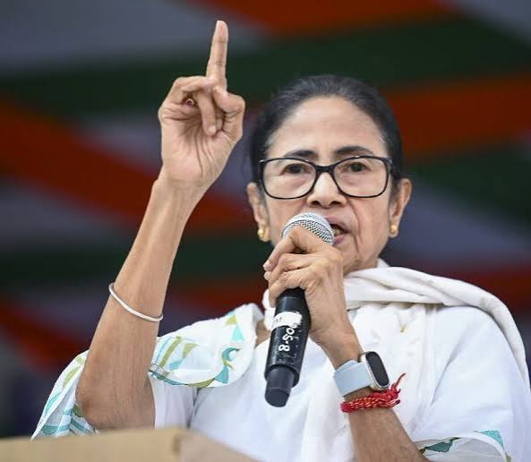 mamtha 2.jpg